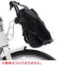 ベストスポーツ Tern（ターン）製品。Tern Kanga Rack