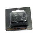 ベストスポーツ KCNC（ケーシーエヌシー）製品。KCNC チェーンリングボルトセット