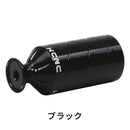 ベストスポーツ KCNC（ケーシーエヌシー）製品。KCNC ライトアダプター