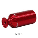 ベストスポーツ KCNC（ケーシーエヌシー）製品。KCNC ライトアダプター