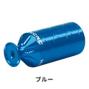 ベストスポーツ KCNC（ケーシーエヌシー）製品。KCNC ライトアダプター