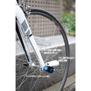 ベストスポーツ KCNC（ケーシーエヌシー）製品。KCNC ライトアダプター