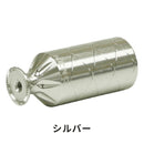 ベストスポーツ KCNC（ケーシーエヌシー）製品。KCNC ライトアダプター