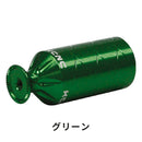 ベストスポーツ KCNC（ケーシーエヌシー）製品。KCNC ライトアダプター