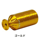 ベストスポーツ KCNC（ケーシーエヌシー）製品。KCNC ライトアダプター