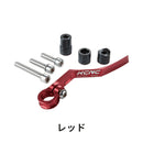 ベストスポーツ KCNC（ケーシーエヌシー）製品。KCNC チェーンキャッチャー ROAD