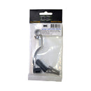 ベストスポーツ KCNC（ケーシーエヌシー）製品。KCNC チェーンキャッチャー ROAD