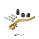 ベストスポーツ KCNC（ケーシーエヌシー）製品。KCNC チェーンキャッチャー ROAD