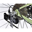 ベストスポーツ KCNC（ケーシーエヌシー）製品。KCNC ディレーラーガードキット