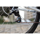 ベストスポーツ KCNC（ケーシーエヌシー）製品。KCNC ジョッキーホイール