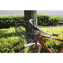 ベストスポーツ RIXEN&KAUL（リクセン&カウル）製品。RIXEN&KAUL ニューワイヤーバスケット KF805