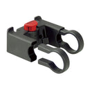 ベストスポーツ RIXEN&KAUL（リクセン&カウル）製品。RIXEN&KAUL フロントアタッチメント