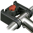 ベストスポーツ RIXEN&KAUL（リクセン&カウル）製品。RIXEN&KAUL フロントアタッチメント