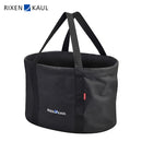 ベストスポーツ RIXEN&KAUL（リクセン&カウル）製品。RIXEN&KAUL ショッパー KF823