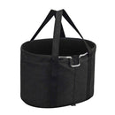 ベストスポーツ RIXEN&KAUL（リクセン&カウル）製品。RIXEN&KAUL ショッパー KF823