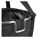 ベストスポーツ RIXEN&KAUL（リクセン&カウル）製品。RIXEN&KAUL ショッパー KF823