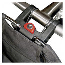 ベストスポーツ RIXEN&KAUL（リクセン&カウル）製品。RIXEN&KAUL ショッパー KF823