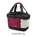 ベストスポーツ RIXEN&KAUL（リクセンカウル）製品。RIXEN&KAUL  ショッパーアリンゴ KF836