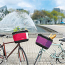 ベストスポーツ RIXEN&KAUL（リクセンカウル）製品。RIXEN&KAUL  ショッパーアリンゴ KF836