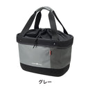 ベストスポーツ RIXEN&KAUL（リクセンカウル）製品。RIXEN&KAUL  ショッパーアリンゴ KF836