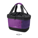 ベストスポーツ RIXEN&KAUL（リクセンカウル）製品。RIXEN&KAUL  ショッパーアリンゴ KF836