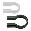 ベストスポーツ RIXEN&KAUL（リクセン&カウル）製品。RIXEN&KAUL ハンドルバーアダプターE KF864