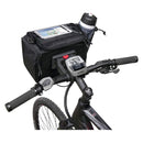 ベストスポーツ RIXEN&KAUL（リクセン&カウル）製品。RIXEN&KAUL ハンドルバーアダプターE KF864