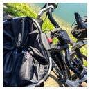 ベストスポーツ RIXEN&KAUL（リクセン&カウル）製品。RIXEN&KAUL ハンドルバーアダプターE KF864