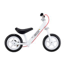 ベストスポーツ ides（アイデス）製品。ides アイデス キックバイク スヌーピー  男の子 女の子 2歳 3歳 4歳 5歳 おもちゃ 子供  誕生日 ギフト クリスマス プレゼント 自転車 ペダルなし ホワイト キッズ  二輪 ランニングバイク 体幹 運動 屋外 スポーツ おすすめ 06306