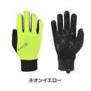 ベストスポーツ KINETIXX（キネティックス）製品。kinetixx キネティクス Logan ローガン 自転車用 手袋 グローブ ウインターグローブ 通勤 通学 暖かい おすすめ  冬用 ロードバイク