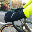 ベストスポーツ KINETIXX（キネティックス）製品。kinetixx キネティクス Logan ローガン 自転車用 手袋 グローブ ウインターグローブ 通勤 通学 暖かい おすすめ  冬用 ロードバイク