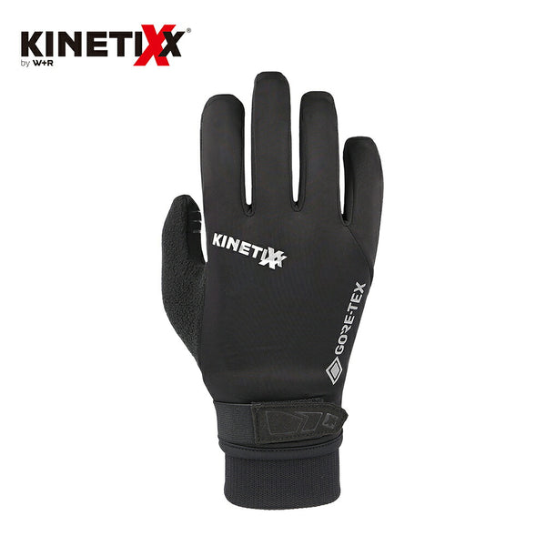 KINETIXX KINETIXX（キネティックス）製品。kinetixx キネティクス Lucas GTX ルーカス GTX 自転車用 グローブ  ウインターグローブ 暖かい おすすめ  冬用 ロードバイク