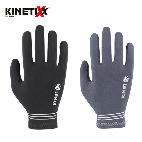 KINETIXX KINETIXX（キネティックス）製品。kinetixx キネティクス Malin マリン 自転車用 グローブ   ウインターグローブ 暖かい おすすめ  冬用 ロードバイク 手袋 防寒
