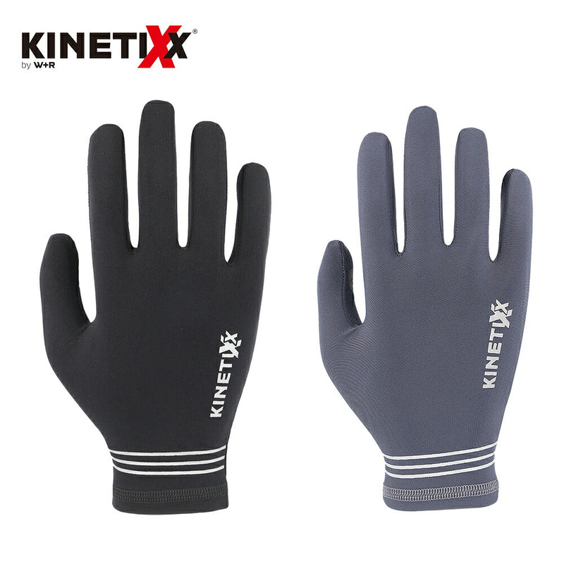 ベストスポーツ KINETIXX（キネティックス）製品。kinetixx キネティクス Malin マリン 自転車用 グローブ   ウインターグローブ 暖かい おすすめ  冬用 ロードバイク 手袋 防寒