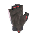 ベストスポーツ KINETIXX（キネティックス）製品。kinetixx キネティクス Redri レドリ 自転車用 グローブ おすすめ  春夏 ロードバイク 手袋 通気性 メッシュ地  マイクロスウェード 衝撃軽減