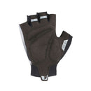 ベストスポーツ KINETIXX（キネティックス）製品。kinetixx キネティクス Redri レドリ 自転車用 グローブ おすすめ  春夏 ロードバイク 手袋 通気性 メッシュ地  マイクロスウェード 衝撃軽減