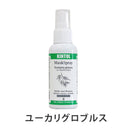 ベストスポーツ KINTOL（キントル）製品。KINTOL マスクスプレー Mask Spray