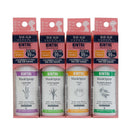 ベストスポーツ KINTOL（キントル）製品。KINTOL マスクスプレー Mask Spray