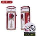 ベストスポーツ Kronos（クロノス）製品。Kronos けん玉 KENDAMA 20年モデル KK2020R