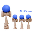 ベストスポーツ Kronos（クロノス）製品。Kronos けん玉 KENDAMA 20年モデル KK2020R