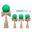 ベストスポーツ Kronos（クロノス）製品。Kronos けん玉 KENDAMA 20年モデル KK2020R