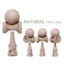 ベストスポーツ Kronos（クロノス）製品。Kronos けん玉 KENDAMA 20年モデル KK2020R