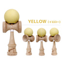 ベストスポーツ Kronos（クロノス）製品。Kronos けん玉 KENDAMA 20年モデル KK2020R