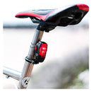 ベストスポーツ LEZYNE（レザイン）製品。LEZYNE KTV PRO ALERT DRIVE REAR 57-3504260002