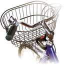 ベストスポーツ RIXEN&KAUL（リクセン&カウル）製品。RIXEN&KAUL ヘッドチューブブラケット KR801