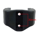 ベストスポーツ RIXEN&KAUL（リクセン&カウル）製品。RIXEN&KAUL ヘッドチューブブラケット KR801