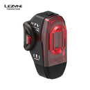 ベストスポーツ LEZYNE（レザイン）製品。LEZYNE KTV PRO ALERT DRIVE REAR 57-3504260002