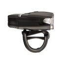 ベストスポーツ LEZYNE（レザイン）製品。LEZYNE KTV DRIVE 200 FRONT 57-3504250010