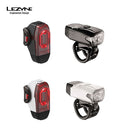 ベストスポーツ LEZYNE（レザイン）製品。LEZYNE KTV DRIVE PAIR 57-3504210010