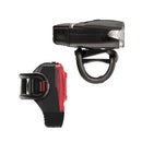 ベストスポーツ LEZYNE（レザイン）製品。LEZYNE KTV DRIVE PAIR 57-3504210010